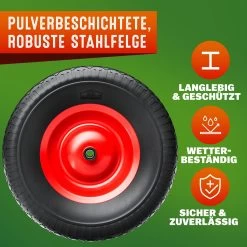 Garten & Außenbereich -Garten & Außenbereich a35cbce3d148144716b8642755e9eb6c 08 109115 on dts web low de 1