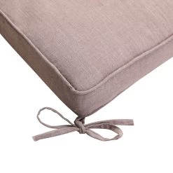 Auflage Sonnenliege Creme Meliert 186x42x5cm -Garten & Außenbereich a374daa1b04851cc2a83f5aa803c1dd9 de 108743d 5 1