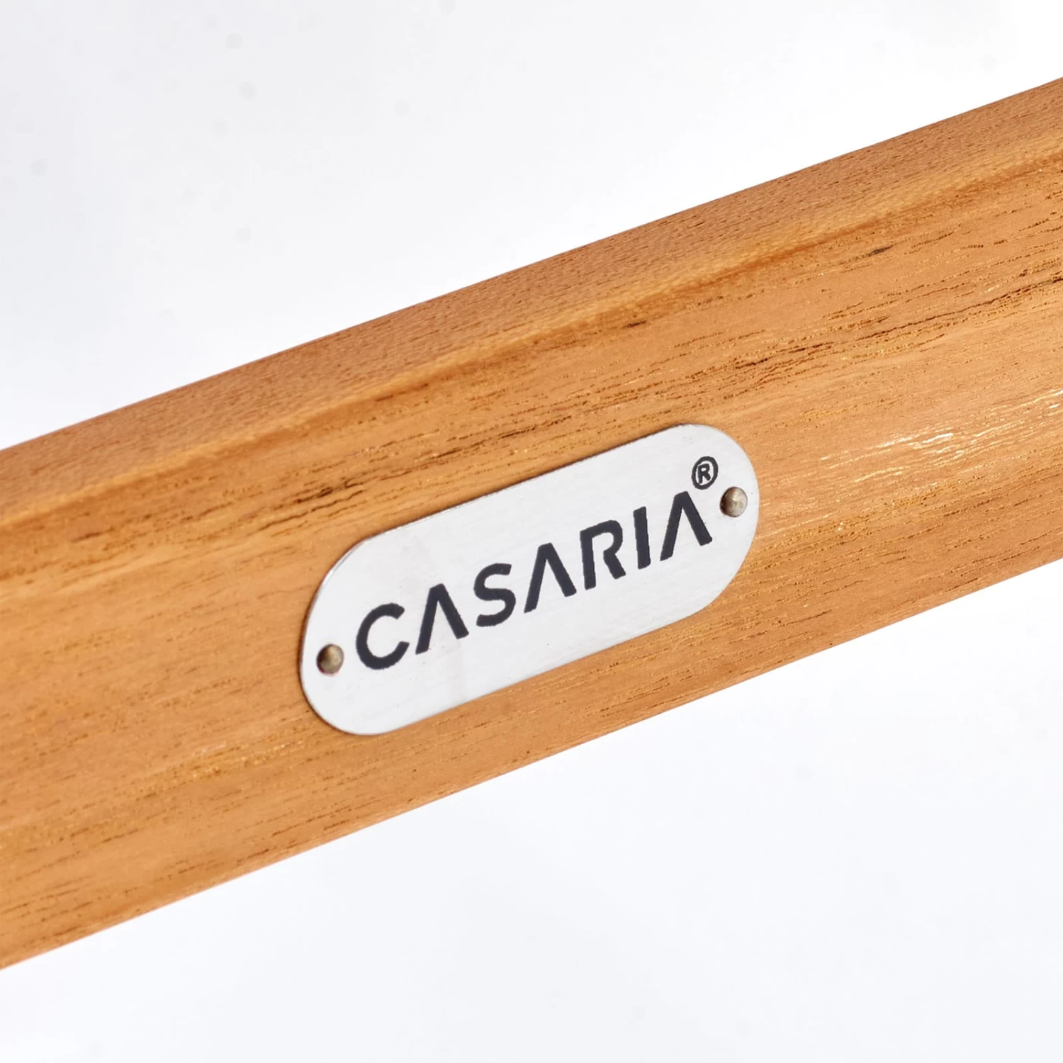 Stehtisch Granada Teakholz 110x58x58cm 11 Stehtisch Granada Teakholz 110x58x58cm – Bild 11