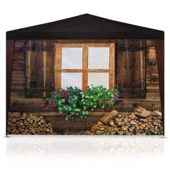 Festzelt Almhütte 3x6m 11 Festzelt Almhütte 3x6m -Garten & Außenbereich a4e55b3c5f44d4b33d70f1287d5dfb05 de 102041d 1