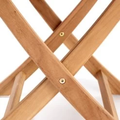 Beistelltisch Murcia Teakholz 45x45cm -Garten & Außenbereich a57b134091188a53edaea6b6439ee46a de 109023 2 1