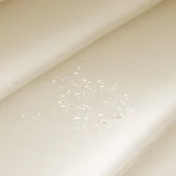 Auflage Sonnenliege Creme 183x56x7cm 10 Auflage Sonnenliege Creme 183x56x7cm -Garten & Außenbereich a59d4cf88cfb1b85ff3dc7443520f891 de 101896d 4 1