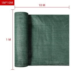 Balkonsichtschutz Dunkelgrün 1x10m 19 Balkonsichtschutz Dunkelgrün 1x10m -Garten & Außenbereich a7533fdd885c4a1667b40aa3057421a0 de 108524d 3 1 1