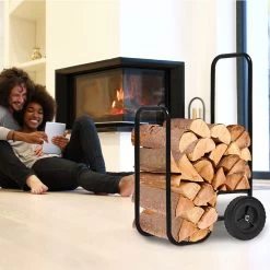 Garten & Außenbereich -Garten & Außenbereich a8d35738a75d62c02d90c91e12767efd de 101766d 8 1 1