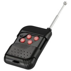 LED Solarpumpe Mit Akku Und Hochleistungs-Solar-Panel 16 LED Solarpumpe Mit Akku Und Hochleistungs-Solar-Panel -Garten & Außenbereich a9602c7d8a657ea1d6557823863890f4 de 102566d 2 1