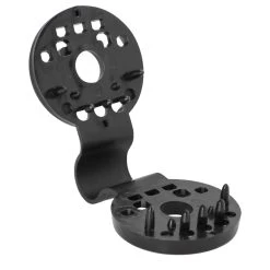 Befestigungsclips 20er-Set 8 Befestigungsclips 20er-Set -Garten & Außenbereich ab5a04dbbe138384f8fa3e35ea1c861e de 108540d 2