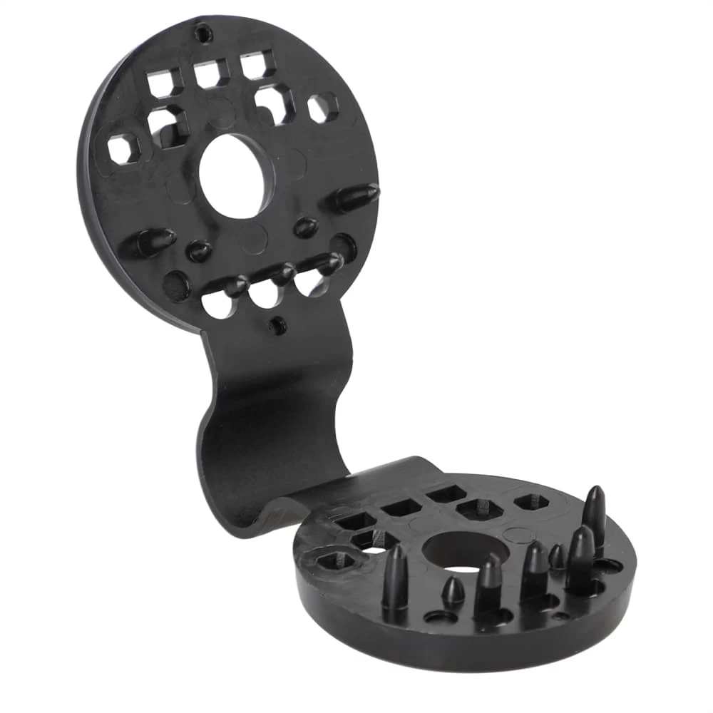 Befestigungsclips 20er-Set 3 Befestigungsclips 20er-Set – Bild 3