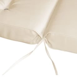 Stuhlauflage 6er-Set Creme Für Hochlehner Vanamo 15 Stuhlauflage 6er-Set Creme Für Hochlehner Vanamo -Garten & Außenbereich abfd49d7f3af4cac337b6043787779e1 de 100222d 3