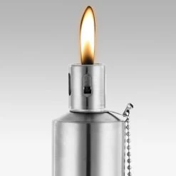 Öl-Fackel 6er-Set Edelstahl 115cm -Garten & Außenbereich afb0ede0ad63d2f62922095ed546972b de 106131d 2 1 1