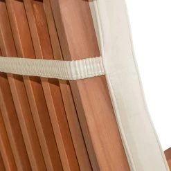 Stuhlauflage 6er-Set Creme Für Hochlehner Vanamo 12 Stuhlauflage 6er-Set Creme Für Hochlehner Vanamo -Garten & Außenbereich afcc9e9ee1ab47f17f70dcea2cac732a de 100222d 2