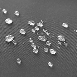 LED Solar Sonnenschirm Athen Anthrazit Ø330cm -Garten & Außenbereich b0774ff9f6eb5f18ea137864684ad8c8 de 107013d 1 1