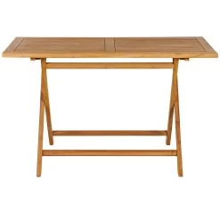Gartentisch Bari Teakholz 125x60x75cm Klappbar 17 Gartentisch Bari Teakholz 125x60x75cm Klappbar -Garten & Außenbereich b4c342263ef7b155584397485ffcdae0 de 109046d 1