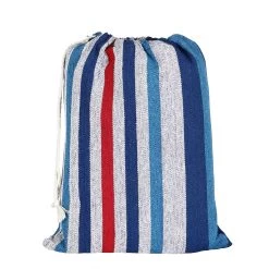 Hängematte Blau 320x150cm -Garten & Außenbereich b548bf05323ebe563f3df0fe357df09b de 107487d 1 1