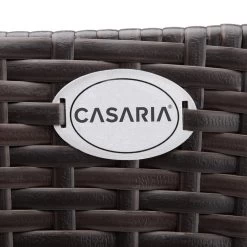 Polyrattan Blumenkasten 2er-Set Braun 13 Polyrattan Blumenkasten 2er-Set Braun -Garten & Außenbereich b5636339782581d5174eb3ccfbbd12ee de 108063d 6