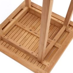 Stehtisch Granada Teakholz 110x58x58cm 23 Stehtisch Granada Teakholz 110x58x58cm -Garten & Außenbereich b6e1d70a1795e81da91d9f2c4f355b23 de 109026d 6 1