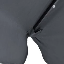 LED Solar Sonnenschirm Athen Anthrazit Ø330cm -Garten & Außenbereich ba1318d31d6242990230871f01e9fba9 de 107007d 7 1