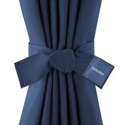 Pavillon Toscana Blau Ø3,5m UV-Schutz 50+ 16 Pavillon Toscana Blau Ø3,5m UV-Schutz 50+ -Garten & Außenbereich bfa116c6ce05b18d4cbb2a9bc93c6114 de 994676d 5 1