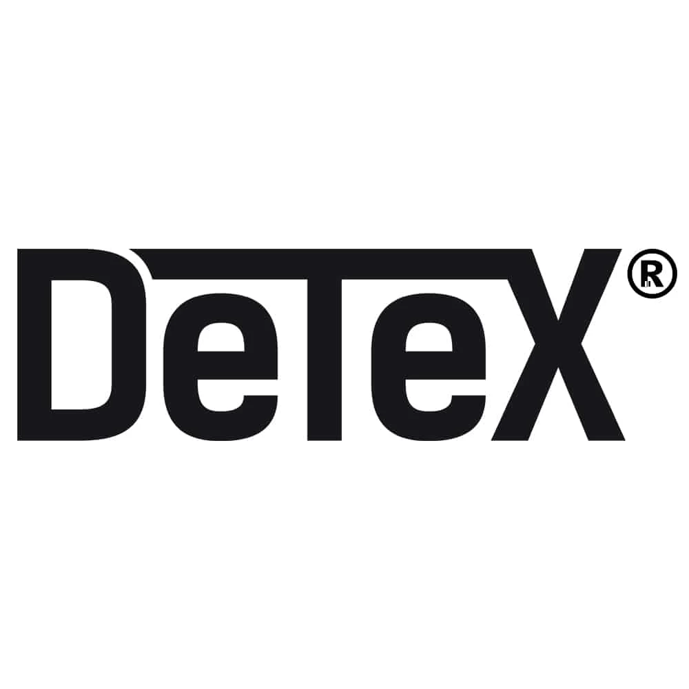 Auflage Sonnenliege Rot 173x43x6cm 2 Auflage Sonnenliege Rot 173x43x6cm – Bild 2