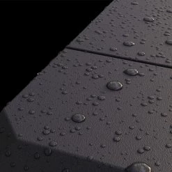 Auflagenbox Rato Braun 310L 12 Auflagenbox Rato Braun 310L -Garten & Außenbereich c3862f5f46189165fad090a428296856 a de 104253g8