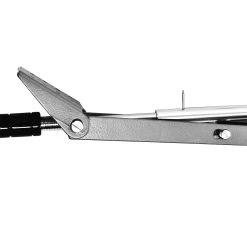 Automatischer Fensteröffner 2er-Set 7,5kg Hubkraft -Garten & Außenbereich c3a88c4d4803afa69c6da149055b1178 de 106832d 3 1