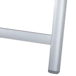 Gartenstuhl Bern Premium 4er-Set Silber Gepolstert -Garten & Außenbereich c4b8bbca0f915c6c35a0b01cef82d3b3 de 108765d 14 1