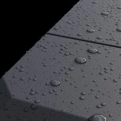 Auflagenbox Rato Grau 310L -Garten & Außenbereich c55fb6f3aa3615ed319d7abdafb9003b a de 108647g8