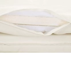 Auflage Saunaliege Anthrazit 177x58x7cm 17 Auflage Saunaliege Anthrazit 177x58x7cm -Garten & Außenbereich c6b955ac216ace1f25052b9c94058725 schaumstoff layer 1 1 1 1