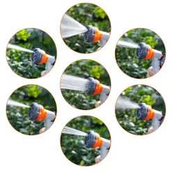 Wasserschlauchaufroller 30m Automatisch 12 Wasserschlauchaufroller 30m Automatisch -Garten & Außenbereich c70cdb4ce1fb20db35eadb1a67b330b2 de 108549d 9