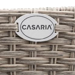 Polyrattan Blumenkasten 4er-Set Creme 11 Polyrattan Blumenkasten 4er-Set Creme -Garten & Außenbereich c729beecadc71917acb8e0589b12cb9e de 108064d 6