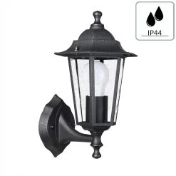 Wandleuchte Krysante Edelstahl 11 Wandleuchte Krysante Edelstahl -Garten & Außenbereich c76eafec0d7b91b180b6a88fefec75b4 de 107293d 6 2