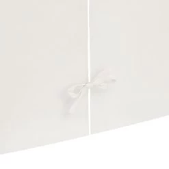 Pavillon Toscana Beige Ø3,5m UV-Schutz 50+ -Garten & Außenbereich c9ccb8d58cf62a55fad1faa66fa00ba3 de 994672d 10 1