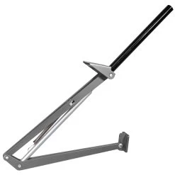 Automatischer Fensteröffner 2er-Set 7,5kg Hubkraft -Garten & Außenbereich cabdd392b84c2e8ee667085823aab5cb a de 108157g 1