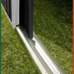 Geräteschuppen Anthrazit Metall 181x162x86cm 14 Geräteschuppen Anthrazit Metall 181x162x86cm -Garten & Außenbereich cb77104f7f4283ffc867f84d04b792d2 de 994551d 12 1