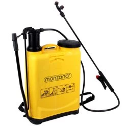 Drucksprüher Gelb 20L -Garten & Außenbereich cbe04b953b57d23dc2b628592cd08104 de 108502d 1