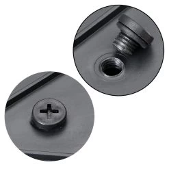 Polyrattan Blumenkasten Mit Rankgitter Creme 15 Polyrattan Blumenkasten Mit Rankgitter Creme -Garten & Außenbereich cc63bc604ed91ad12a028840e3e5f5c3 de 108067d 8