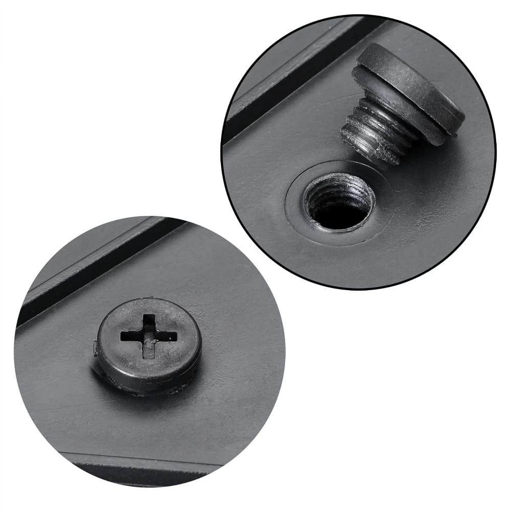 Polyrattan Blumenkasten Mit Rankgitter Creme 8 Polyrattan Blumenkasten Mit Rankgitter Creme – Bild 8