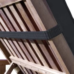 Sonnenliege Tami Sun Inkl. Auflage Anthrazit 15 Sonnenliege Tami Sun Inkl. Auflage Anthrazit -Garten & Außenbereich ccfcecb04b467cac5533d4492efe555f de 105664d 2