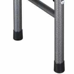 Bierbank 2er-Set Weiß Kunststoff 180cm -Garten & Außenbereich ce08d58d6c60aa19bf7ded9e5aa2ceea de 100047d 5 1