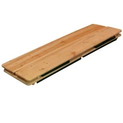 Bierzeltgarnitur 3-tlg. 170cm Klappbar -Garten & Außenbereich d00407e435a49850af5c6e4bfab9b0b1 de 100048d 3