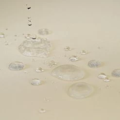 Auflage Saunaliege Rot 177x58x7cm 12 Auflage Saunaliege Rot 177x58x7cm -Garten & Außenbereich d0624f2cb2d39b2bae7a9575c537e75b wasserabweisend 1