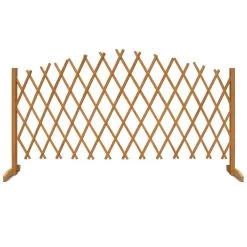 Rankhilfe 2er-Set Braun 200x107cm 9 Rankhilfe 2er-Set Braun 200x107cm -Garten & Außenbereich d4165c0a211cfd13fce4c8866078a85c de 101469d 4