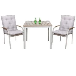 Garten & Außenbereich -Garten & Außenbereich d730abd317c95442d59310d37b6090c3 de 108074d 7 1