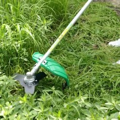 Benzin Multiwerkzeug 5in1 Inkl. Zubehör 23 Benzin Multiwerkzeug 5in1 Inkl. Zubehör -Garten & Außenbereich da22d361dfefbd7529fbe67a6e1e0a93 de 101541d 15 1