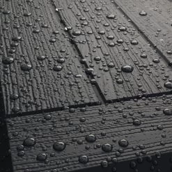 Auflagenbox Woody Anthrazit Holzoptik 280L 24 Auflagenbox Woody Anthrazit Holzoptik 280L -Garten & Außenbereich dbebf8eb8c03bddb2924446ba9ddbf60 a de 191390g8 1