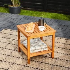 Garten & Außenbereich -Garten & Außenbereich dd3987284682166c33f1971d9f7bc5b5 de 101732d 16