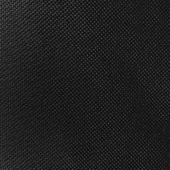 Pavillon Standsicherung 4er-Set Schwarz -Garten & Außenbereich de68ec8a1b034311abd337885278d401 de 102534d 4