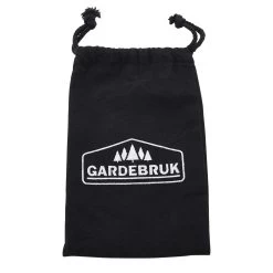 Abschließbare Auflagenbox Weiß Metall -Garten & Außenbereich ded085062fe620003c4b6c2c180d6d21 de 108581d 10