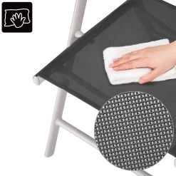 Garten-Sitzgruppe Bern 5-tlg. Silber Alu 13 Garten-Sitzgruppe Bern 5-tlg. Silber Alu -Garten & Außenbereich e07ebeccb9318c22e0d3058d053f6271 de 105653d 13 1 1