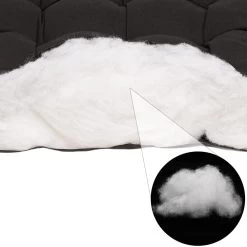 Bankauflage Creme 110x50x8cm -Garten & Außenbereich e0ae86cc5bfe30cf4187c6a45944f0aa de 881713d 10 1