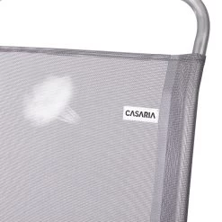 Gartenstuhl 4er-Set Silber Alu -Garten & Außenbereich e1bea61bad20c8e542872326fbec18dd de 101412d 8 1